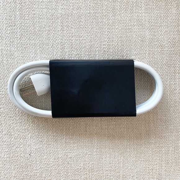 Apple Power Adapter Extension Cable - Picture 4 of 5